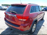 Jeep Grand Cherokee Laredo 1C4RJEAG9DC588739 снимка