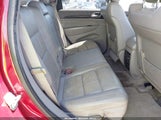 Jeep Grand Cherokee Laredo 1C4RJEAG9DC588739 снимка