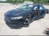 Ford Fusion Se 3FA6P0H91ER274457 снимка