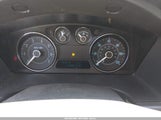 Ford Flex Sel 2FMGK5CC5BBD01355 fotografie