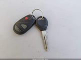 Nissan Xterra Se 5N1ED28Y71C588569 снимка