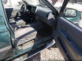Nissan Xterra Se 5N1ED28Y71C588569 снимка