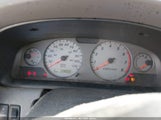 Nissan Xterra Se 5N1ED28Y71C588569 снимка