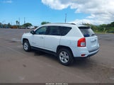 Jeep Compass Sport 1C4NJCBA4ED881778 photo