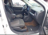 Jeep Compass Sport 1C4NJCBA4ED881778 photo