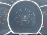 Kia Optima Lx 5XXGM4A72FG498876 photo