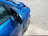 Hyundai Elantra Se 5NPD84LF3HH064680 photo