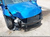 Hyundai Elantra Se 5NPD84LF3HH064680 photo