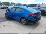 Hyundai Elantra Se 5NPD84LF3HH064680 photo