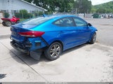 Hyundai Elantra Se 5NPD84LF3HH064680 photo