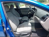 Hyundai Elantra Se 5NPD84LF3HH064680 photo