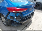 Hyundai Elantra Se 5NPD84LF3HH064680 photo