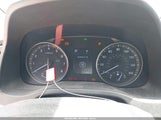 Hyundai Elantra Se 5NPD84LF3HH064680 photo
