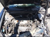 Honda Accord 2.4 Lx 1HGCP26308A090456 photo