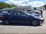 Honda Accord 2.4 Lx 1HGCP26308A090456 снимка