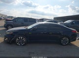 Kia Optima Sx 5XXGR4A75FG516711 снимка