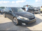 Kia Optima Sx 5XXGR4A75FG516711 снимка