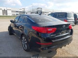 Kia Optima Sx 5XXGR4A75FG516711 снимка