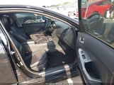 Kia Optima Sx 5XXGR4A75FG516711 снимка