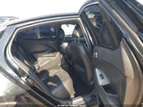 Kia Optima Sx 5XXGR4A75FG516711 снимка