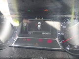Kia Optima Sx 5XXGR4A75FG516711 снимка