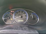 Subaru Forester 2.5X Premium JF2SHADC4DH444499 снимка