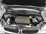 Dodge Grand Caravan Se Plus 2C4RDGBG4GR349550 снимка