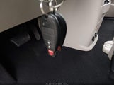 Dodge Grand Caravan Se Plus 2C4RDGBG4GR349550 снимка