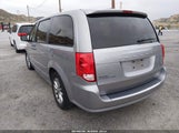 Dodge Grand Caravan Se Plus 2C4RDGBG4GR349550 снимка