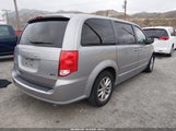 Dodge Grand Caravan Se Plus 2C4RDGBG4GR349550 снимка