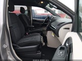 Dodge Grand Caravan Se Plus 2C4RDGBG4GR349550 снимка