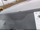 Dodge Grand Caravan Se Plus 2C4RDGBG4GR349550 снимка