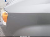 Dodge Grand Caravan Se Plus 2C4RDGBG4GR349550 снимка