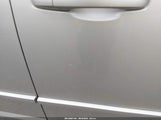 Dodge Grand Caravan Se Plus 2C4RDGBG4GR349550 снимка