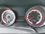 Dodge Grand Caravan Se Plus 2C4RDGBG4GR349550 снимка