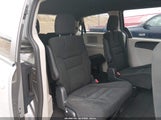 Dodge Grand Caravan Se Plus 2C4RDGBG4GR349550 снимка