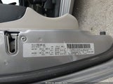 Dodge Grand Caravan Se Plus 2C4RDGBG4GR349550 снимка