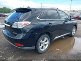 Lexus Rx 350 JTJBK1BA2A2001006 photo