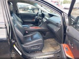 Lexus Rx 350 JTJBK1BA2A2001006 photo