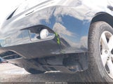 Lexus Rx 350 JTJBK1BA2A2001006 photo