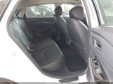 Honda Accord Hybrid Touring 1HGCY2F81PA033769 fotografie