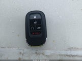 Honda Accord Hybrid Touring 1HGCY2F81PA033769 снимка