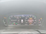Honda Accord Hybrid Touring 1HGCY2F81PA033769 fotografie