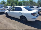 Toyota Corolla Le 2T1BR32E33C028877 photo