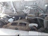 Toyota Corolla S 1NXBR32E54Z307828 fotografie