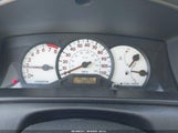 Toyota Corolla S 1NXBR32E54Z307828 fotografie