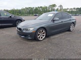 BMW 335I WBA3A9C58DF475286 fotografie
