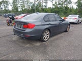 BMW 335I WBA3A9C58DF475286 fotografie