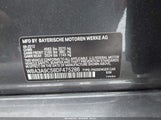 BMW 335I WBA3A9C58DF475286 fotografie