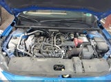 Nissan Sentra Sv Xtronic Cvt 3N1AB8CV7LY252782 photo